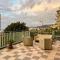 Albergo Regina Mundi-27