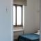 Panoramic Flat-Les Suites-65