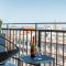 Panoramic Flat-Les Suites-82