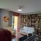 Book Paradise-16