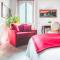 Villibera - Design villa with SPA, Cinema, Gym and Game Room-36