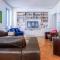 Villibera - Design villa with SPA, Cinema, Gym and Game Room-48