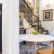 Villibera - Design villa with SPA, Cinema, Gym and Game Room-75