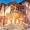 Villibera - Design villa with SPA, Cinema, Gym and Game Room-10
