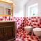 Villibera - Design villa with SPA, Cinema, Gym and Game Room-85