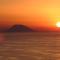 Terrazza Dei Tramonti-0