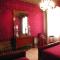 Hotel Palazzo Abadessa-121