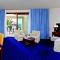 Smy Carlos V Wellness & Spa Alghero-0