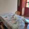 B&B Antica Villa-54