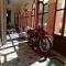 B&B Antica Villa-59