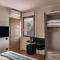 VSG Rooms-19