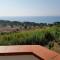 Apartment in Marinella di Selinunte Castelvetrano 150 m from the sea-26