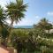 Apartment in Marinella di Selinunte Castelvetrano 150 m from the sea-11