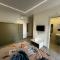 bed e breakfast da Giada-4