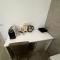 bed e breakfast da Giada-6