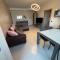B&B GDV Comfortable Humanitas area-2
