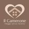 Il Camerone-0