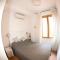 San Vito Cozy Apartment-10