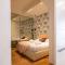 Keys of Italy - Alpha Beta Gamma - Tornabuoni 5 - Luxury apartments in the fashion district-60