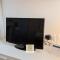 GoldenSuitesItaly I Moderno Monolocale in Centro Storico Mantova-11