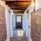 GoldenSuitesItaly I Moderno Monolocale in Centro Storico Mantova-3