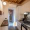 GoldenSuitesItaly I Moderno Monolocale in Centro Storico Mantova-13