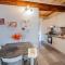 GoldenSuitesItaly I Moderno Monolocale in Centro Storico Mantova-24