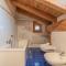 Chalet Dolomites Heart-17