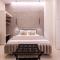 Madame Toledo Luxury Rooms-13