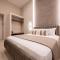 Madame Toledo Luxury Rooms-9