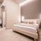 Madame Toledo Luxury Rooms-46