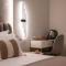 Madame Toledo Luxury Rooms-0
