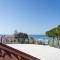 Villa Bianca con accesso diretto alla spiaggia-66
