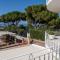 Villa Bianca con accesso diretto alla spiaggia-43
