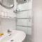 GuestHost - Comfy Studio Apartment Navigli Milano-13