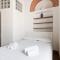 GuestHost - Comfy Studio Apartment Navigli Milano-16