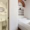 GuestHost - Comfy Studio Apartment Navigli Milano-2