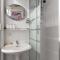 GuestHost - Comfy Studio Apartment Navigli Milano-12