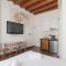 GuestHost - Comfy Studio Apartment Navigli Milano-3