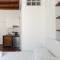 GuestHost - Comfy Studio Apartment Navigli Milano-9
