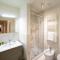 Keys of Italy - Borgo SSApo 13 - Deluxe 2 Family Apts by Ponte Vecchio-9
