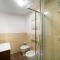 Keys of Italy - Borgo SSApo 13 - Deluxe 2 Family Apts by Ponte Vecchio-37