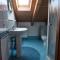 Lovely flat with pool-Beahost-7
