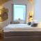 Charming Boutique B&B Hotel-62