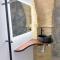 Charming Boutique B&B Hotel-70