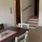 Marty & Matti house-5