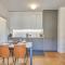 Porta Venezia Luxury in the city center, WiFi, AC-16