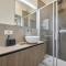 Porta Venezia Luxury in the city center, WiFi, AC-18