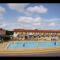 Poolside escape in Rosolina-Beahost-15