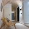 Charming Boutique B&B Hotel-52
